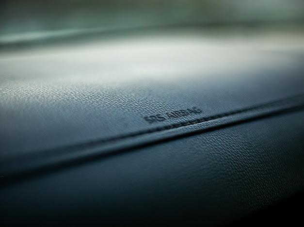 WhatsApp Image 2024-12-11 at 2.41.35 PM (3)