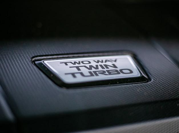 WhatsApp Image 2024-12-11 at 2.41.35 PM