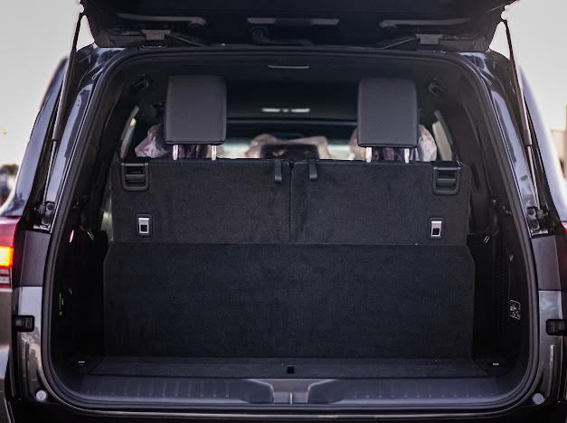 WhatsApp Image 2024-12-11 at 2.41.36 PM (2)