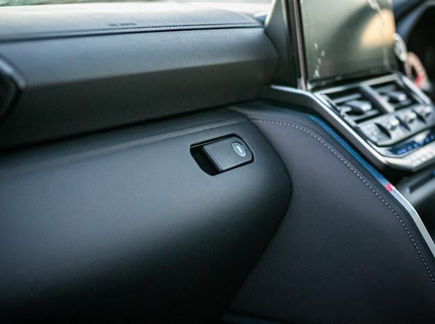 WhatsApp Image 2024-12-11 at 2.41.36 PM