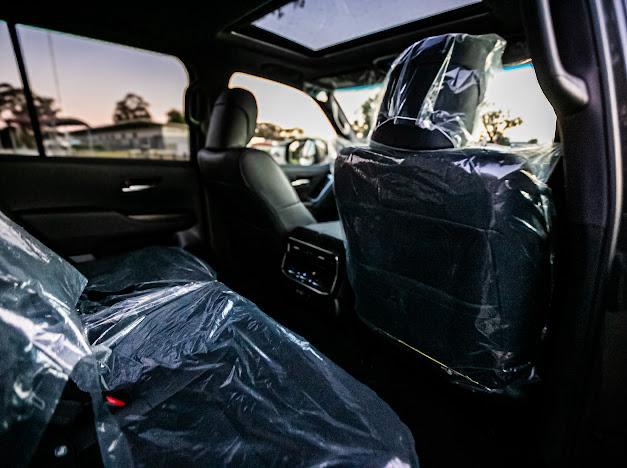 WhatsApp Image 2024-12-11 at 2.41.37 PM (2)