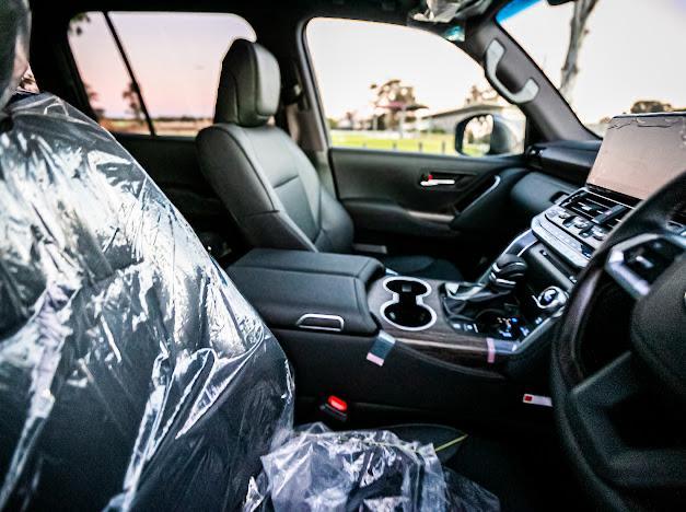 WhatsApp Image 2024-12-11 at 2.41.37 PM (3)