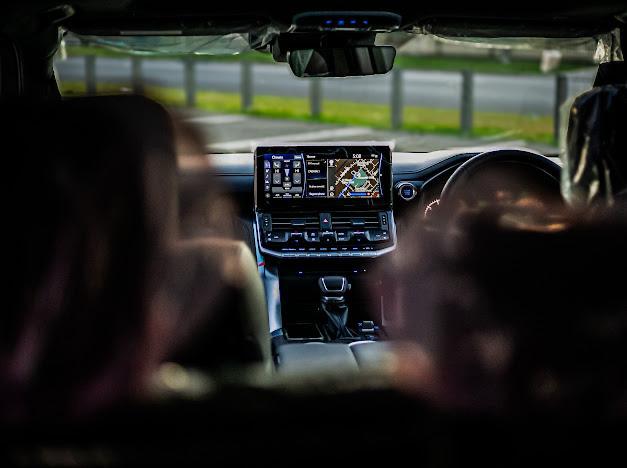 WhatsApp Image 2024-12-11 at 2.41.37 PM