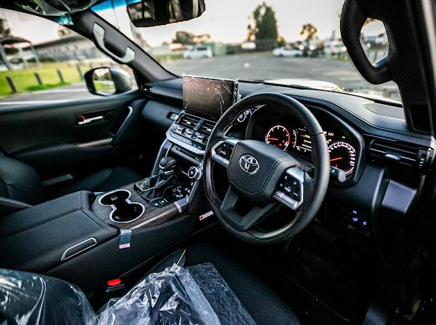 WhatsApp Image 2024-12-11 at 2.41.38 PM