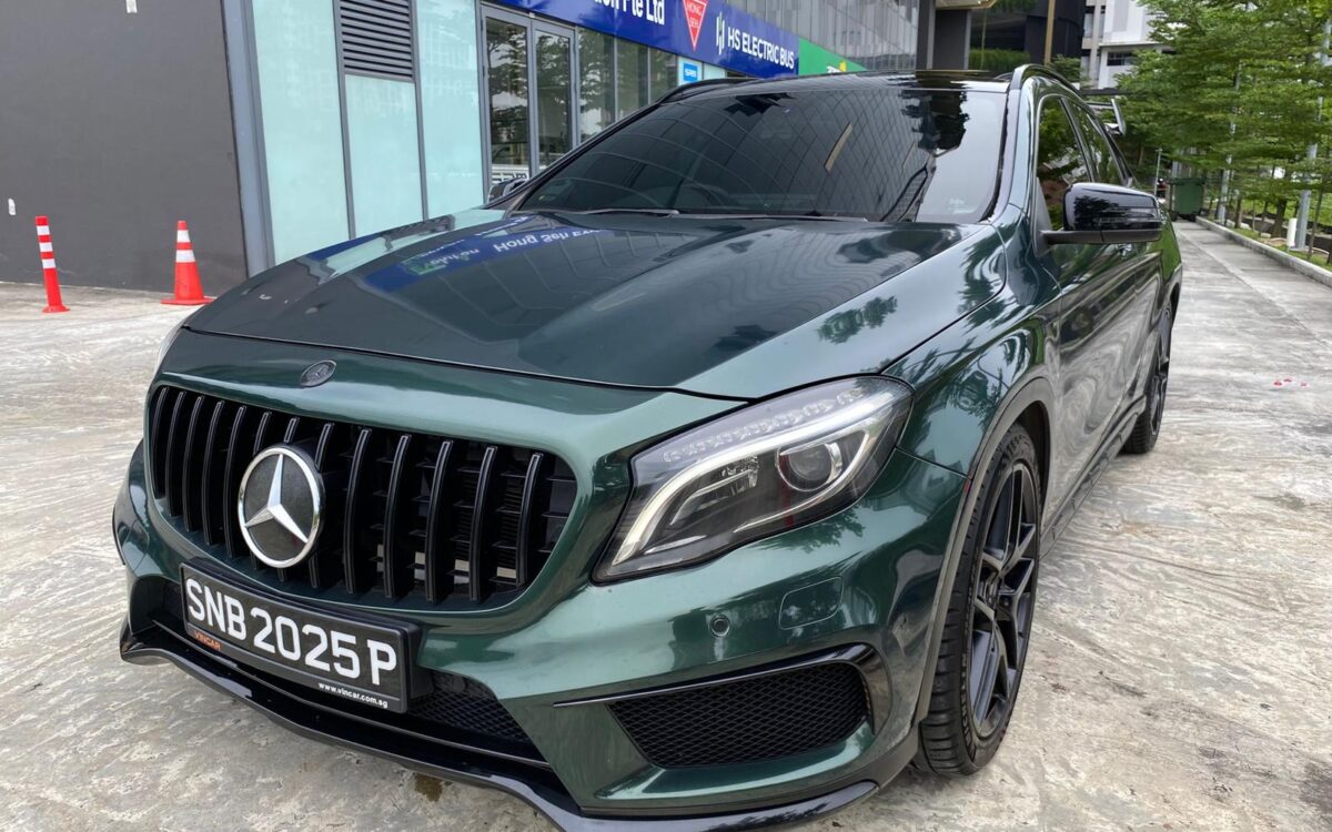 WhatsApp Image 2024-12-12 at 3.37.10 PM (1)