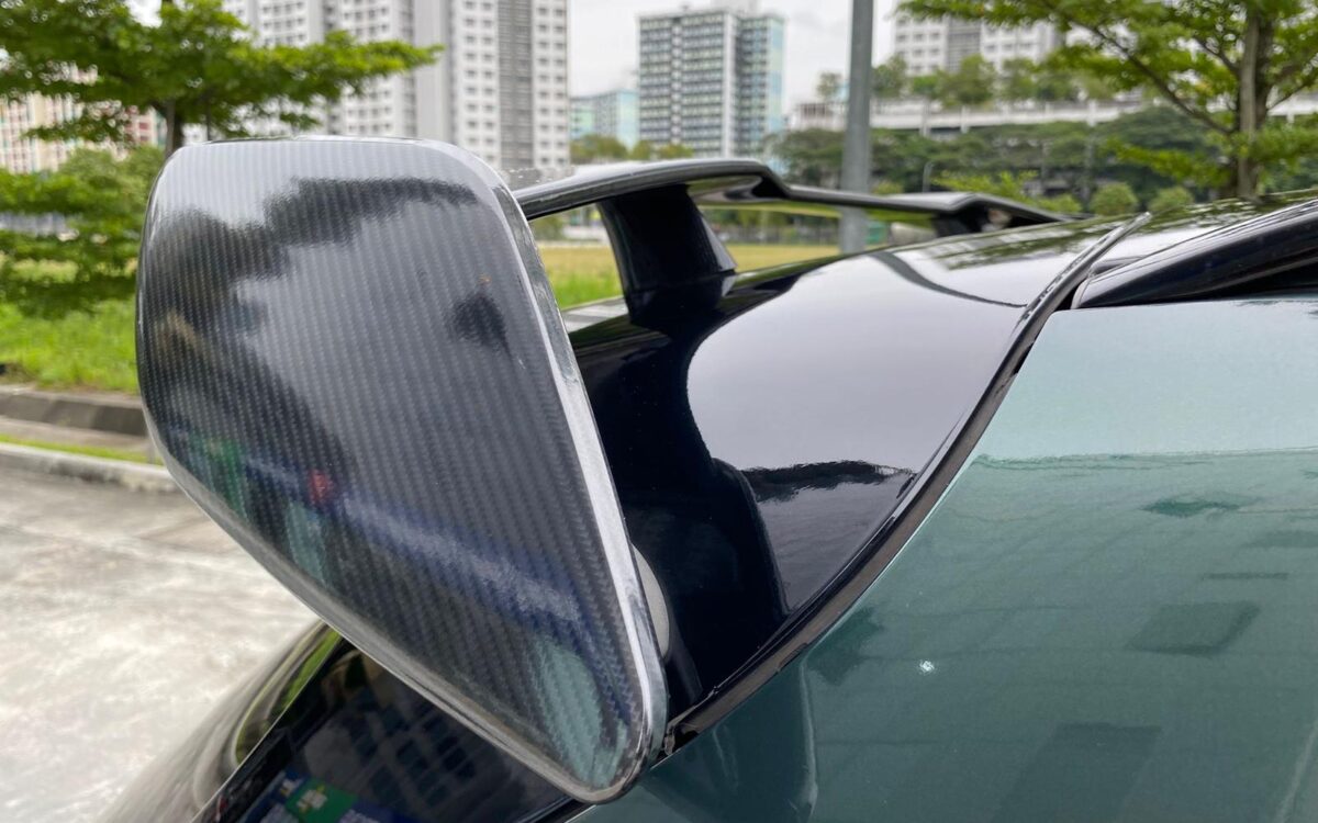 WhatsApp Image 2024-12-12 at 3.37.11 PM (1)