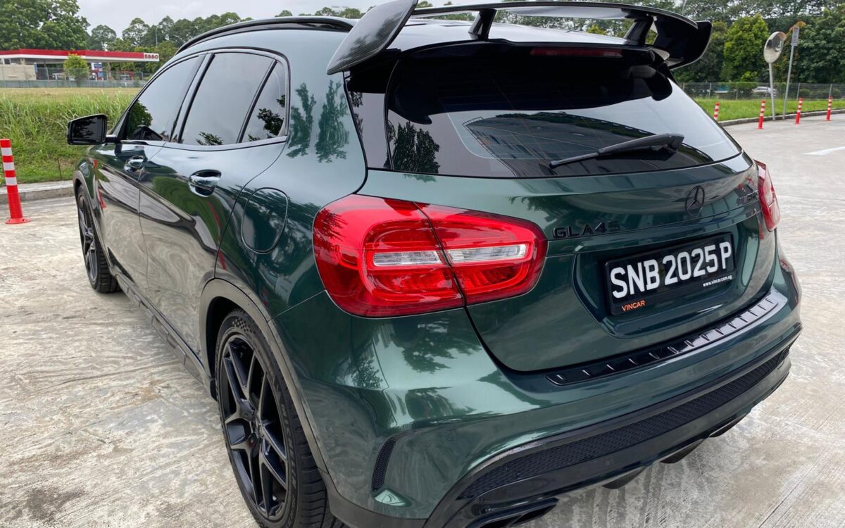 WhatsApp Image 2024-12-12 at 3.37.11 PM