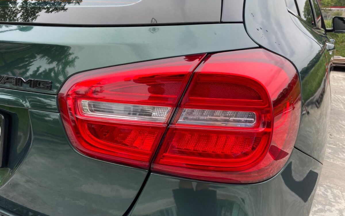 WhatsApp Image 2024-12-12 at 3.37.13 PM (1)