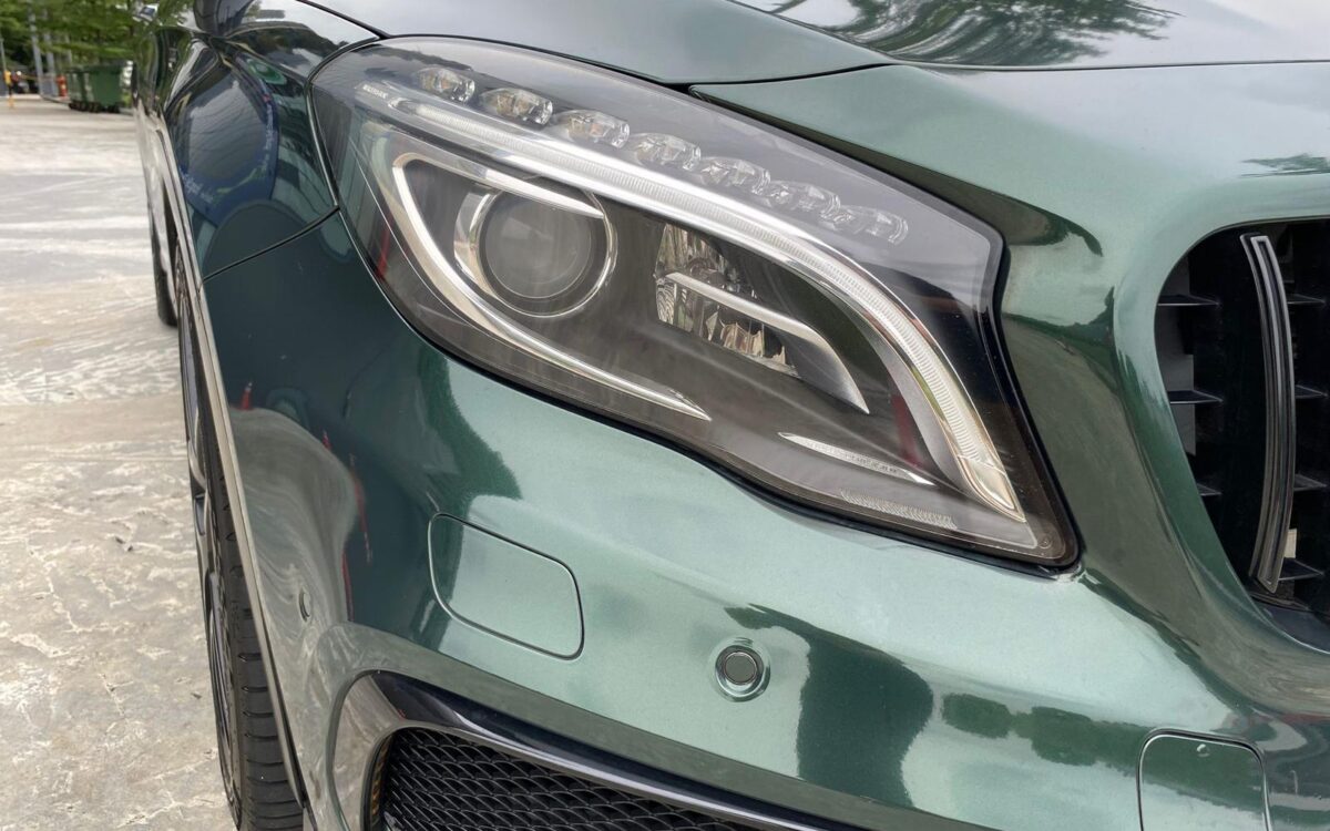 WhatsApp Image 2024-12-12 at 3.37.13 PM