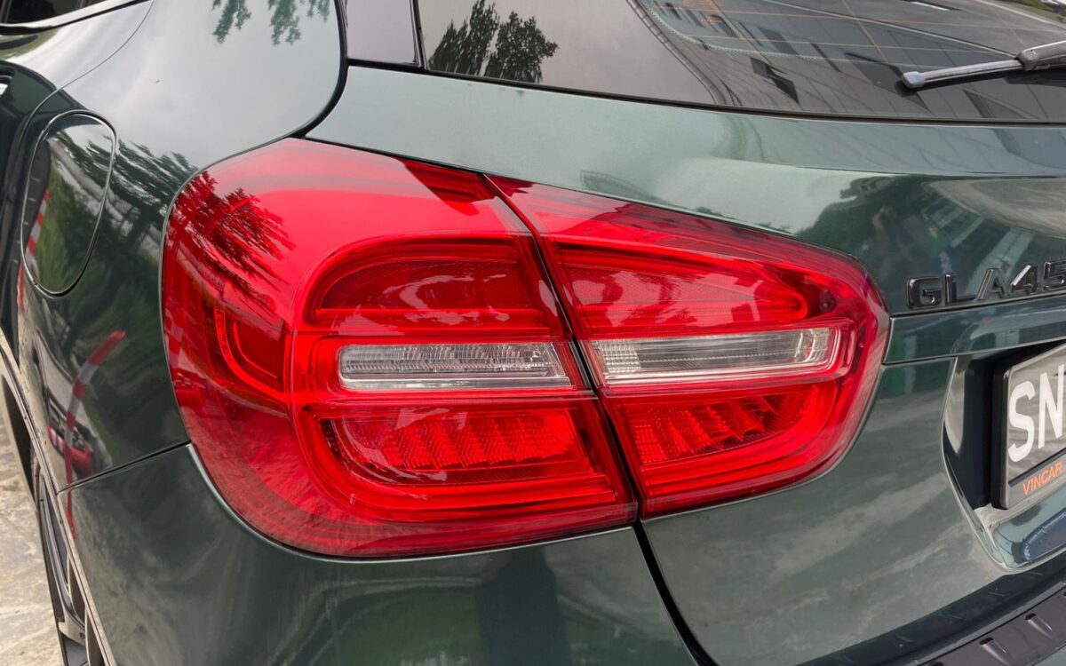 WhatsApp Image 2024-12-12 at 3.37.13 PM (2)