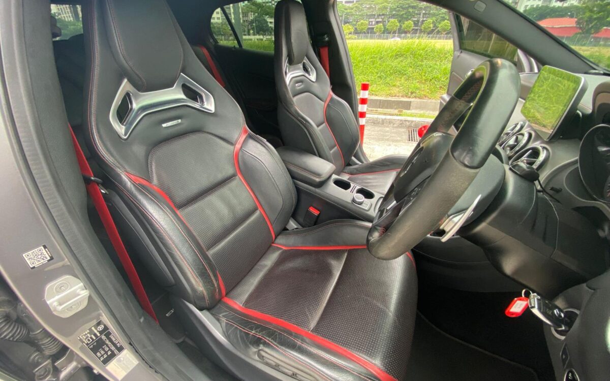 WhatsApp Image 2024-12-12 at 3.37.13 PM (3)