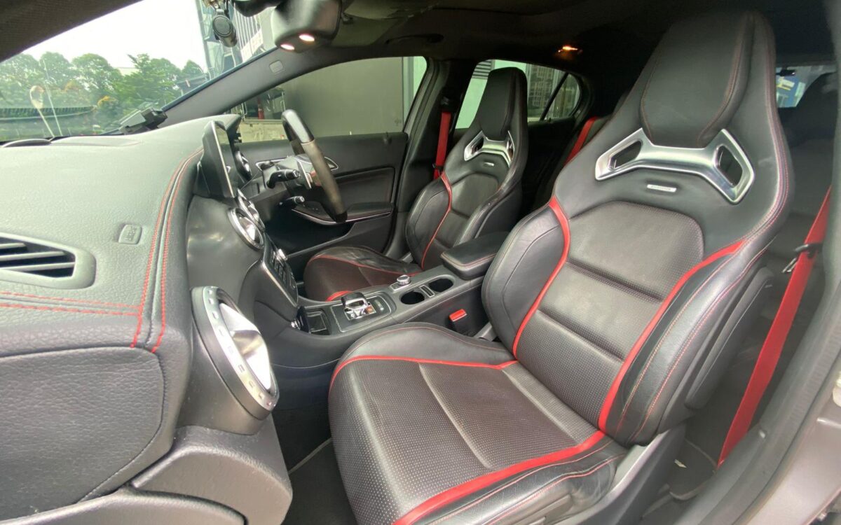 WhatsApp Image 2024-12-12 at 3.37.14 PM (1)