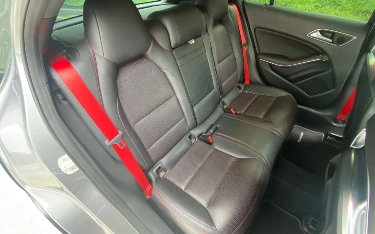 WhatsApp Image 2024-12-12 at 3.37.14 PM