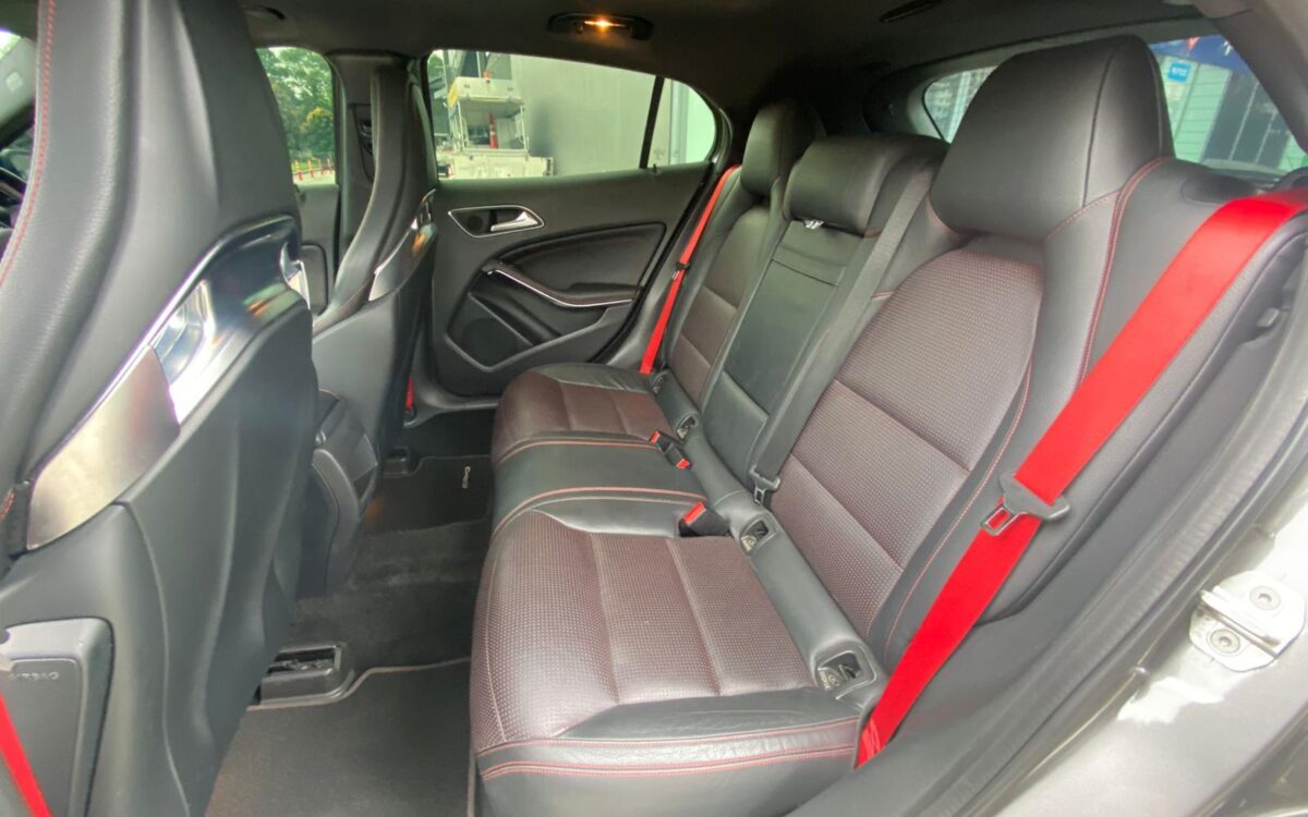 WhatsApp Image 2024-12-12 at 3.37.14 PM (2)