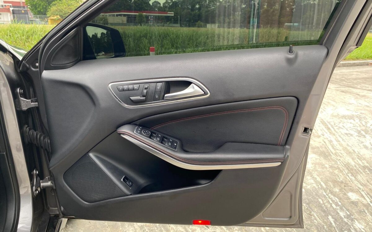 WhatsApp Image 2024-12-12 at 3.37.14 PM (3)