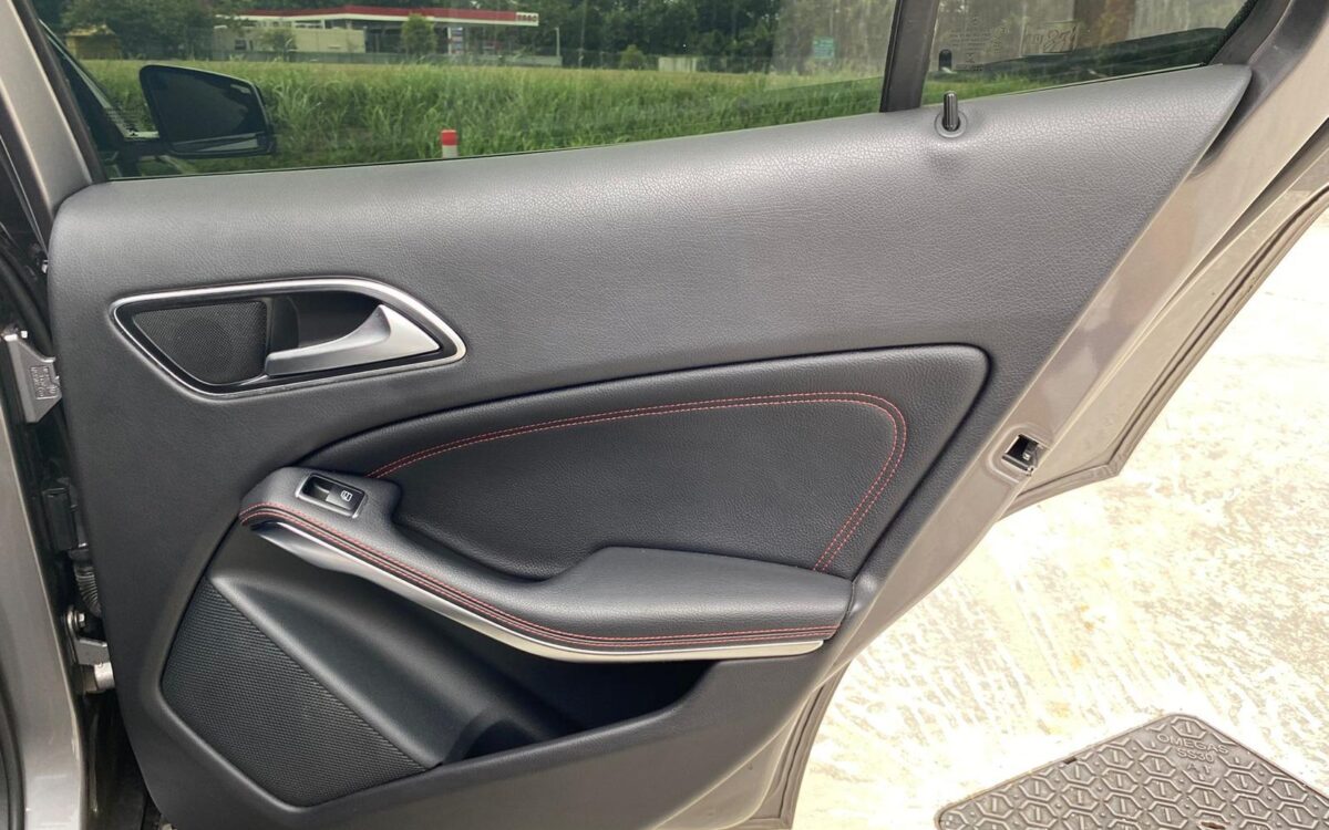 WhatsApp Image 2024-12-12 at 3.37.14 PM (4)