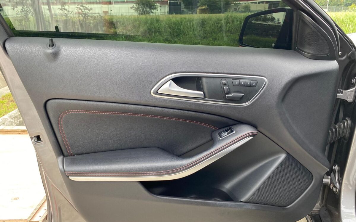 WhatsApp Image 2024-12-12 at 3.37.15 PM (1)