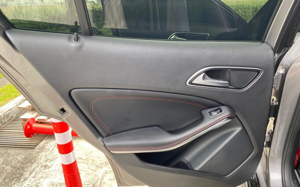 WhatsApp Image 2024-12-12 at 3.37.15 PM