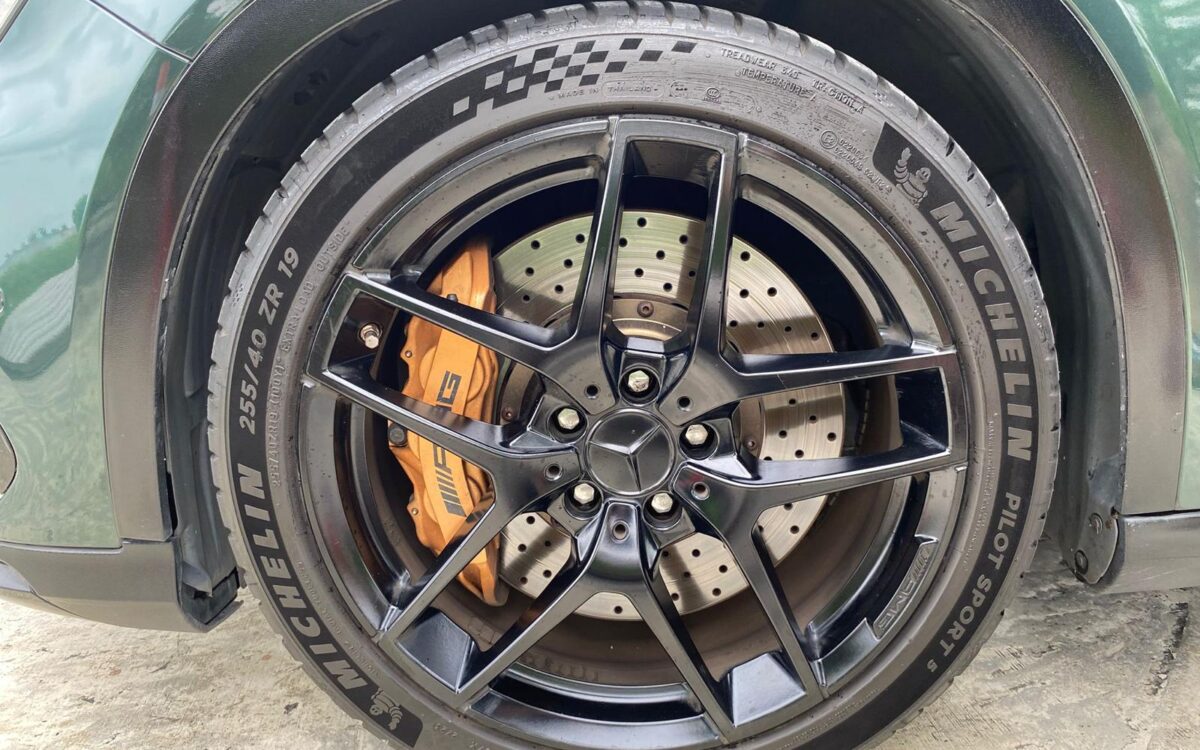 WhatsApp Image 2024-12-12 at 3.37.15 PM (2)