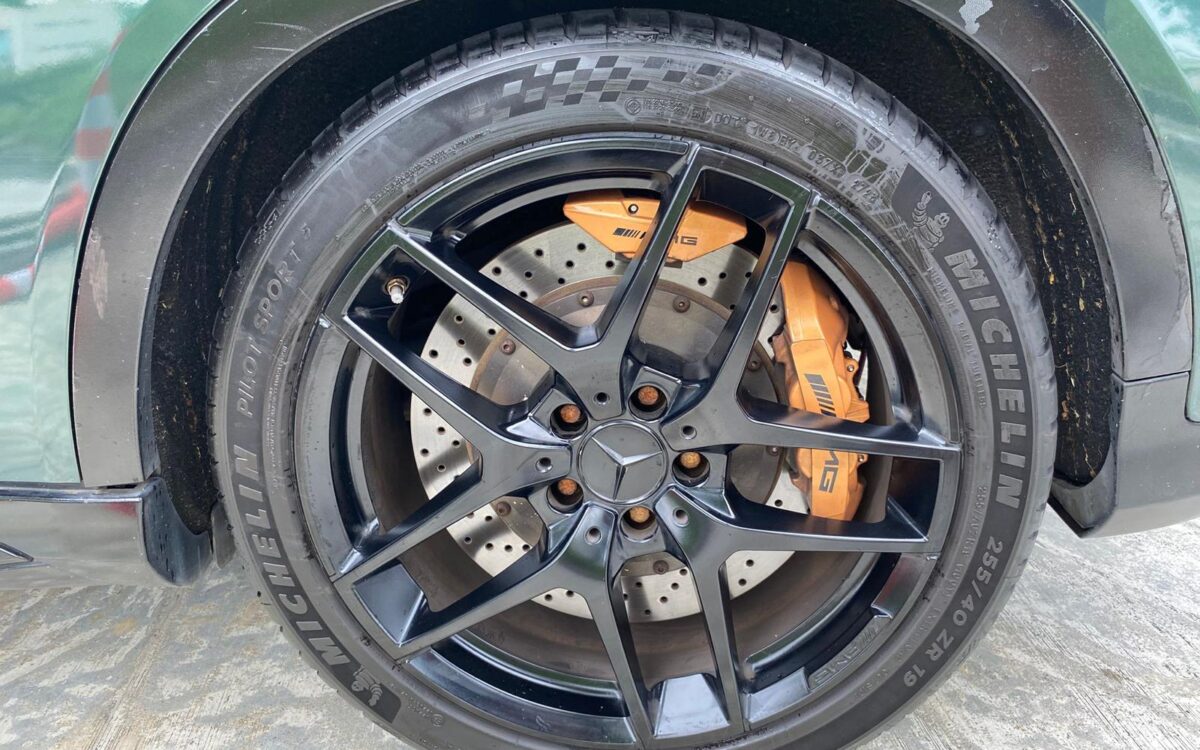 WhatsApp Image 2024-12-12 at 3.37.15 PM (3)