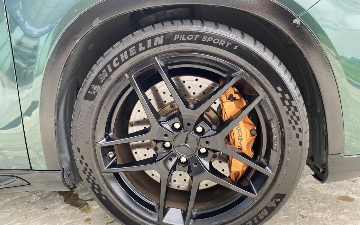 WhatsApp Image 2024-12-12 at 3.37.16 PM (1)