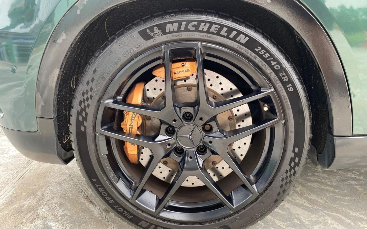 WhatsApp Image 2024-12-12 at 3.37.16 PM