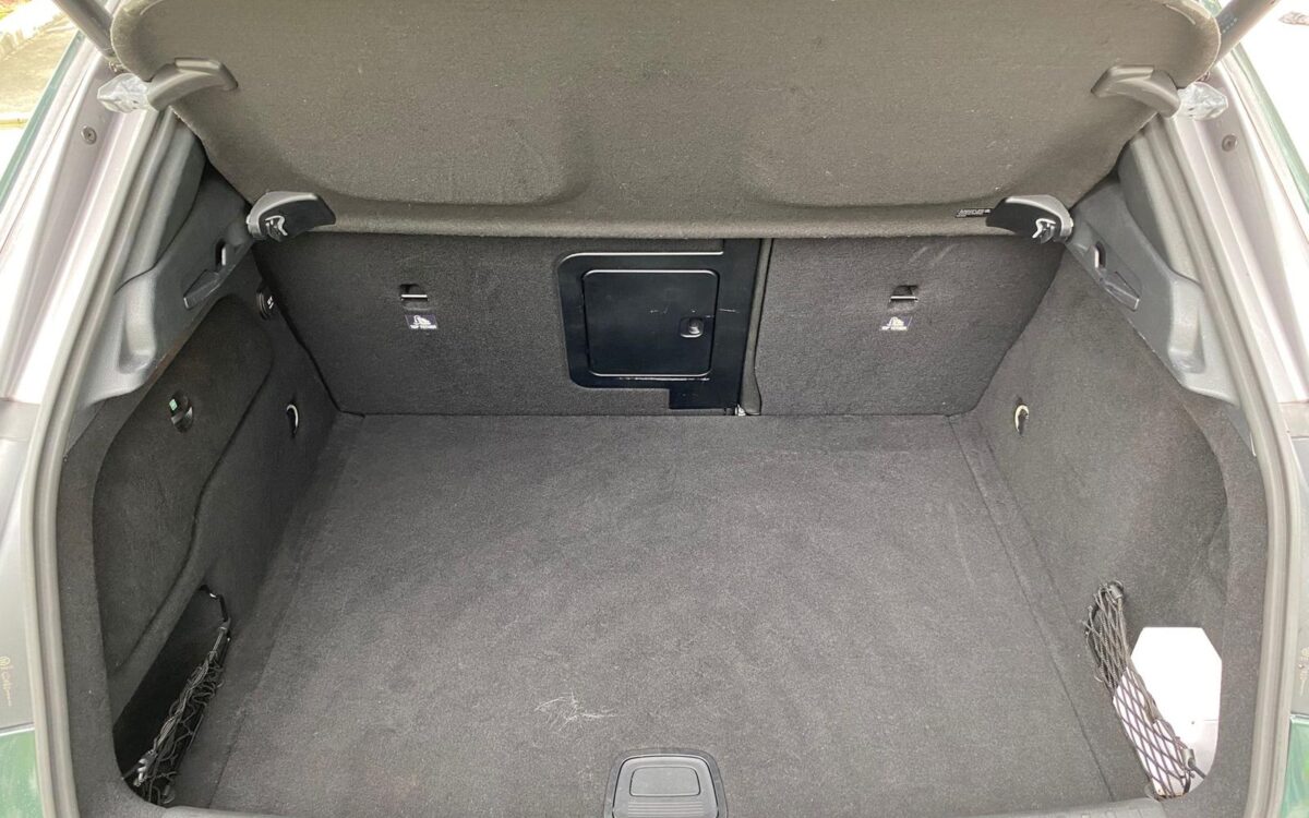 WhatsApp Image 2024-12-12 at 3.37.16 PM (2)