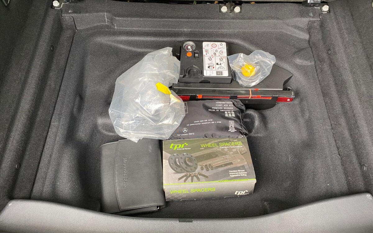 WhatsApp Image 2024-12-12 at 3.37.16 PM (3)