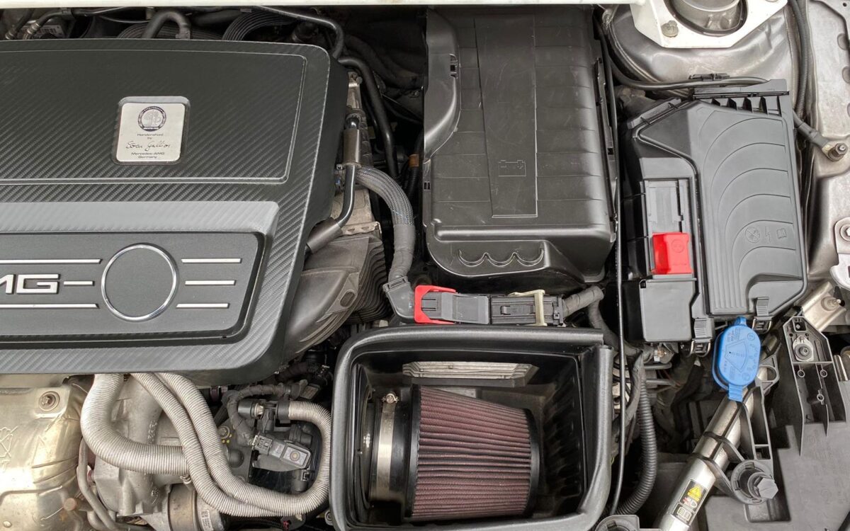 WhatsApp Image 2024-12-12 at 3.37.17 PM (1)