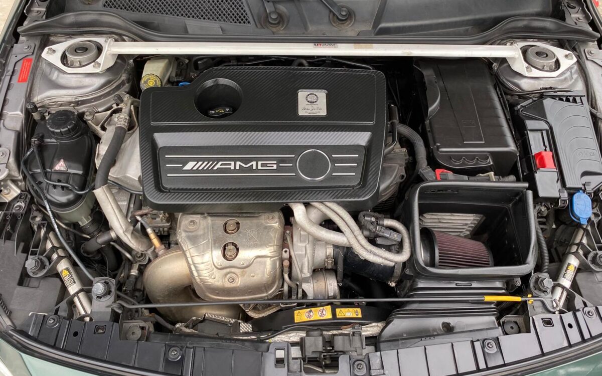 WhatsApp Image 2024-12-12 at 3.37.17 PM