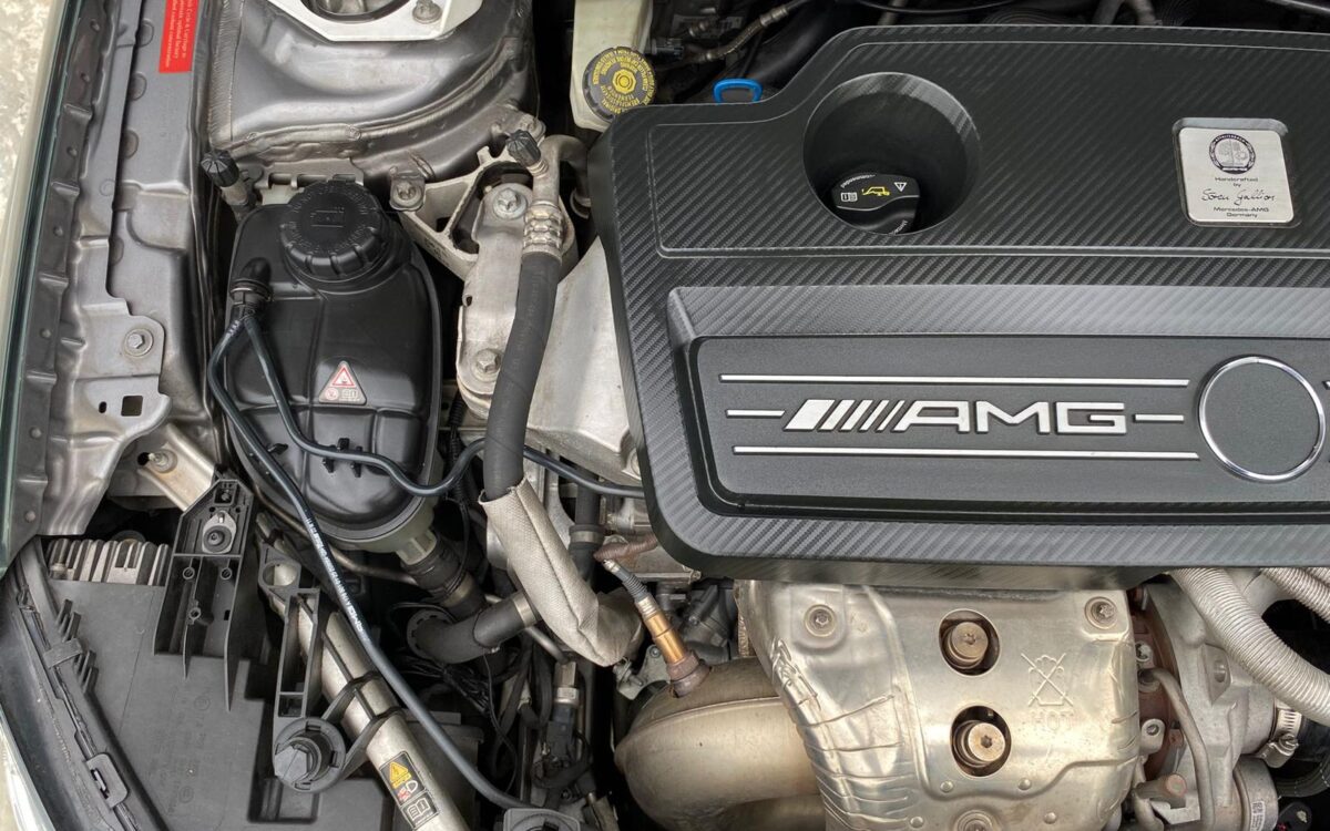 WhatsApp Image 2024-12-12 at 3.37.17 PM (2)