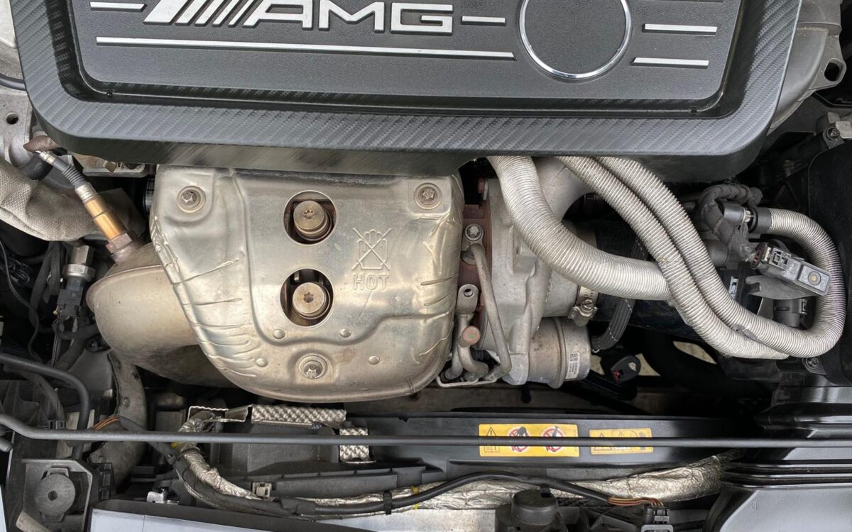 WhatsApp Image 2024-12-12 at 3.37.17 PM (3)