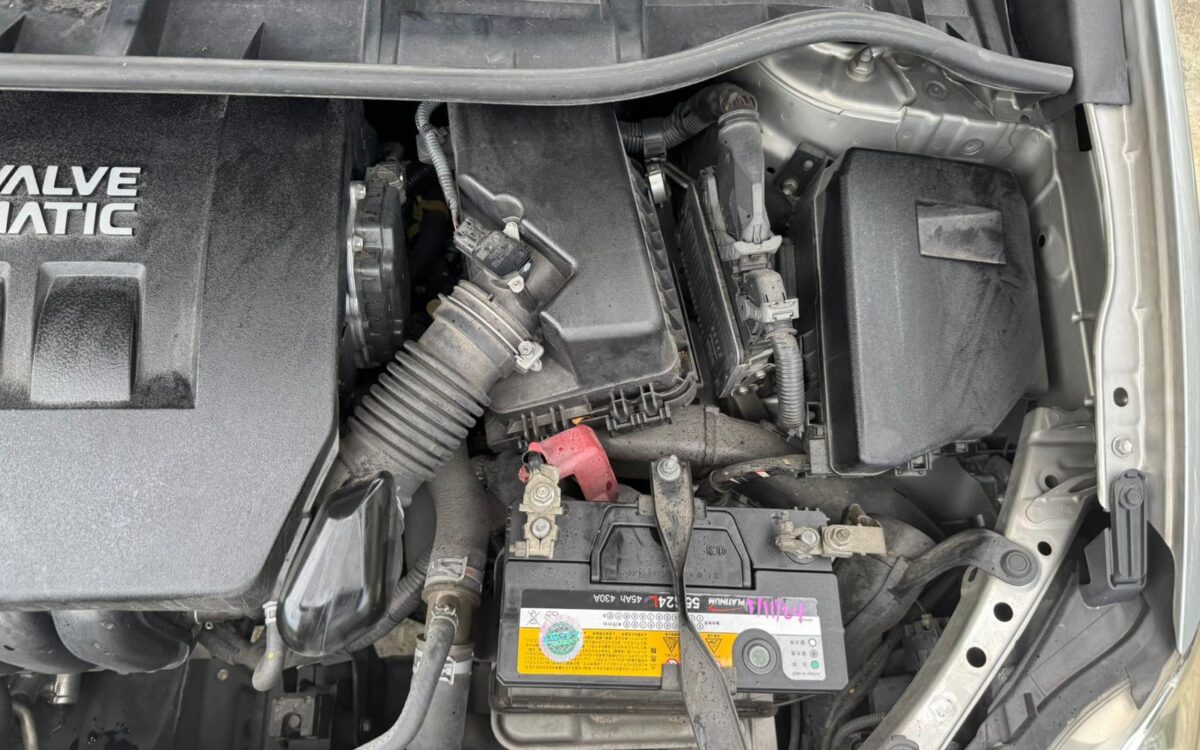 WhatsApp Image 2024-12-13 at 10.30.33 PM