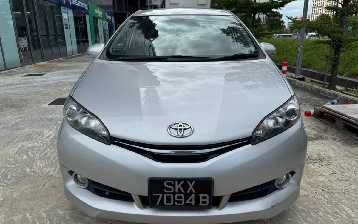 WhatsApp Image 2024-12-13 at 10.30.38 PM