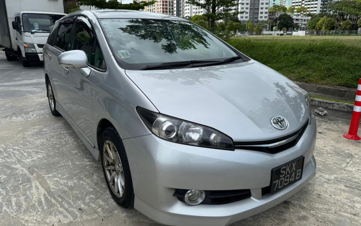 WhatsApp Image 2024-12-13 at 10.30.39 PM