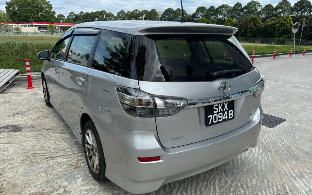 WhatsApp Image 2024-12-13 at 10.30.43 PM