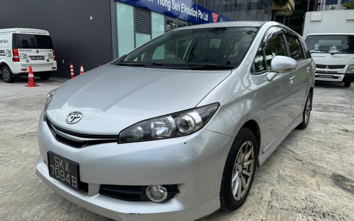 WhatsApp Image 2024-12-13 at 10.30.46 PM (1)