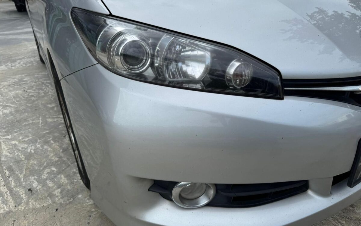 WhatsApp Image 2024-12-13 at 10.30.46 PM (2)