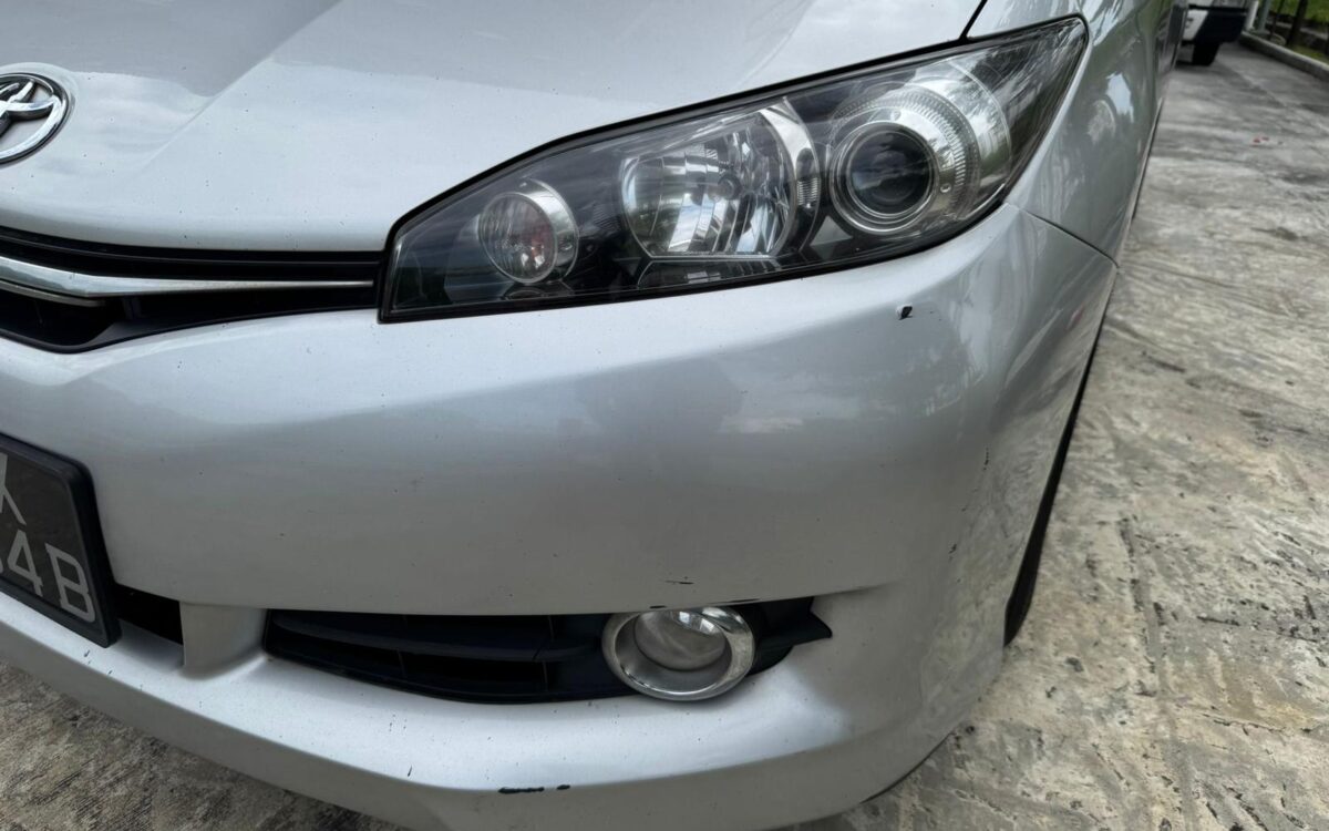 WhatsApp Image 2024-12-13 at 10.30.47 PM (1)