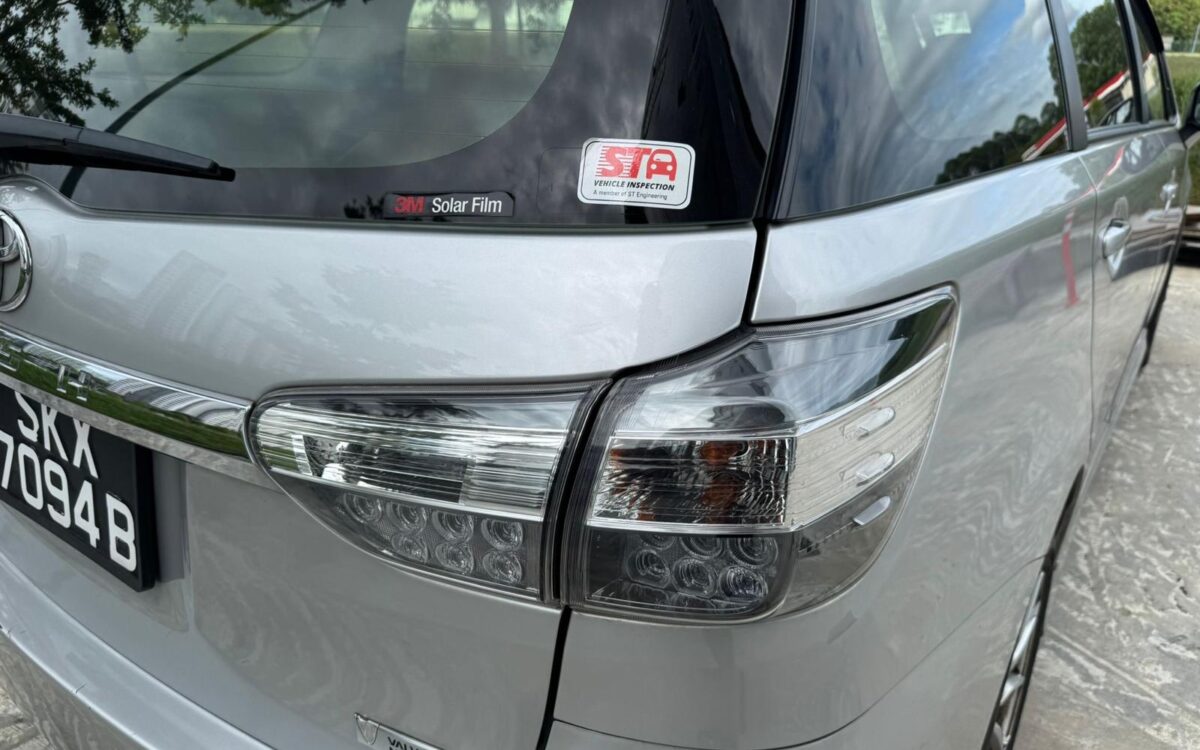 WhatsApp Image 2024-12-13 at 10.30.47 PM