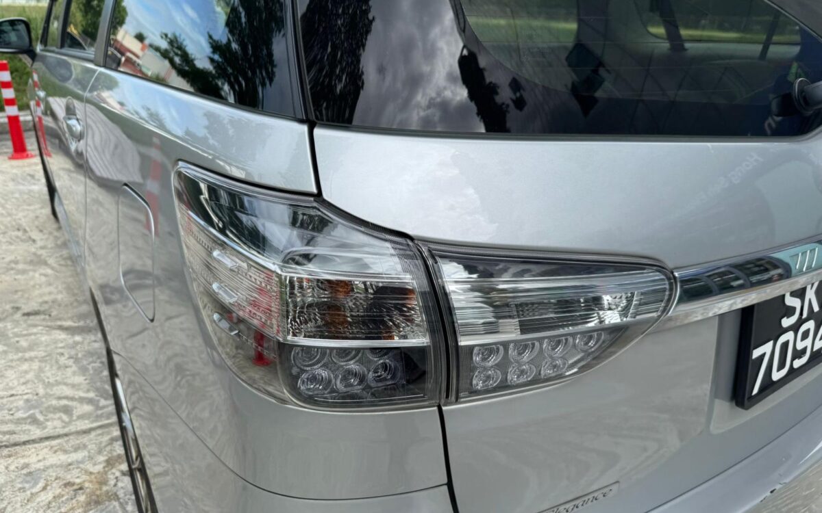 WhatsApp Image 2024-12-13 at 10.30.47 PM (2)