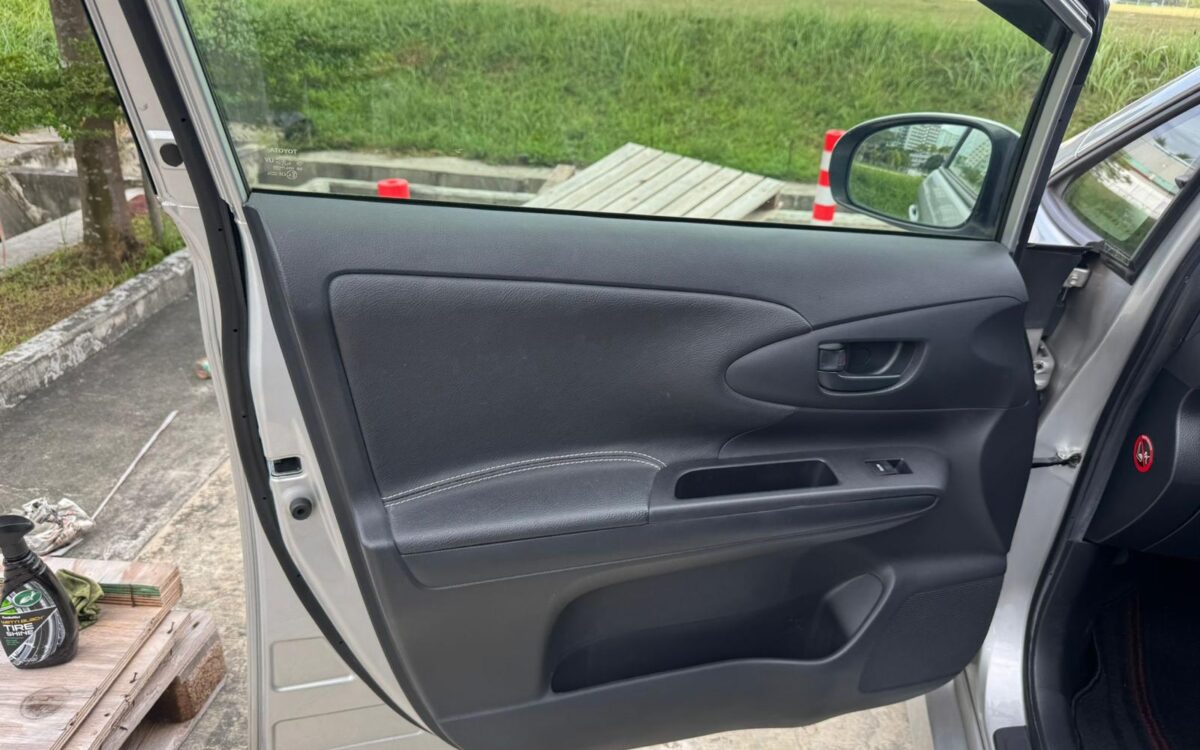 WhatsApp Image 2024-12-13 at 10.30.47 PM (3)