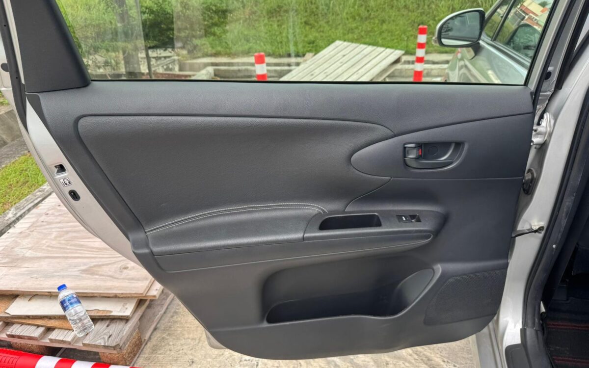 WhatsApp Image 2024-12-13 at 10.30.48 PM (1)