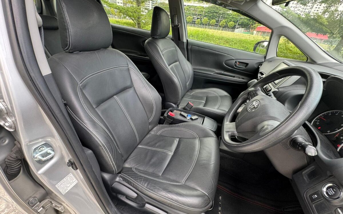 WhatsApp Image 2024-12-13 at 10.30.48 PM (2)