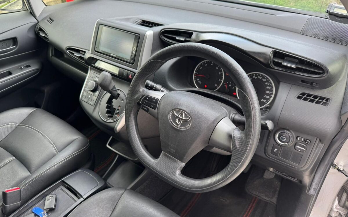 WhatsApp Image 2024-12-13 at 10.30.49 PM (1)