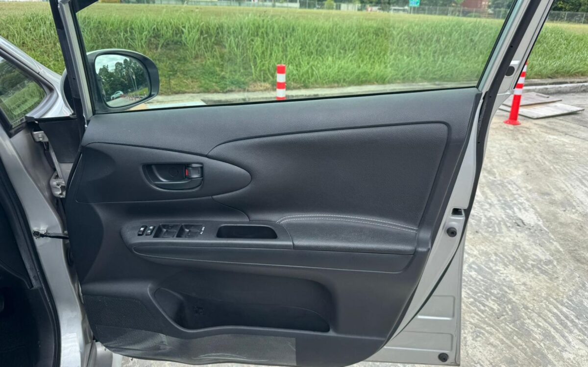 WhatsApp Image 2024-12-13 at 10.30.49 PM