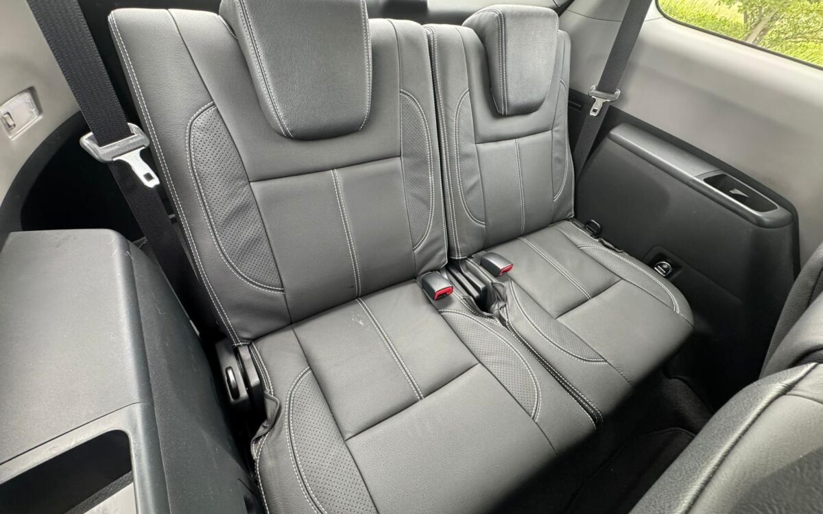 WhatsApp Image 2024-12-13 at 10.30.49 PM (2)