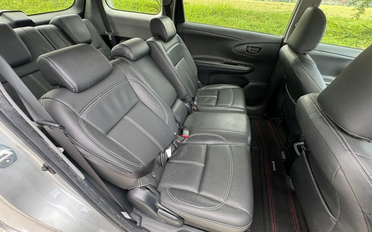 WhatsApp Image 2024-12-13 at 10.30.49 PM (3)