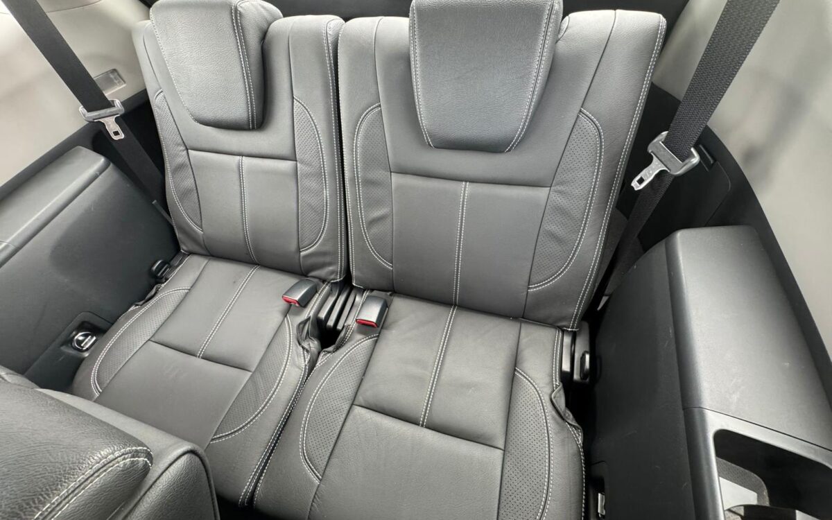 WhatsApp Image 2024-12-13 at 10.30.50 PM (2)