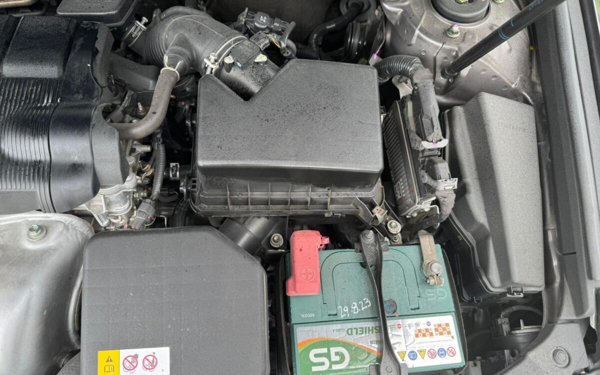 WhatsApp Image 2024-12-13 at 10.45.48 PM